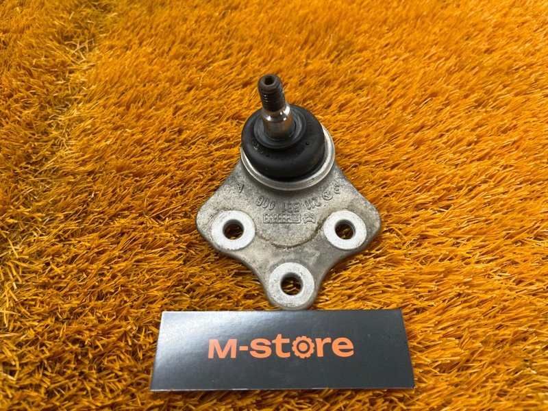 шаровая опора, 900 рублей, Красноярск