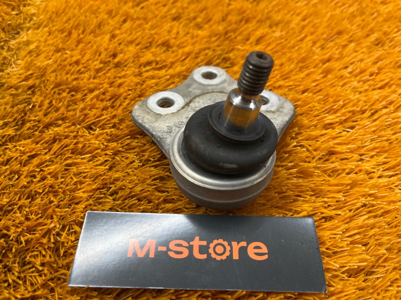 шаровая опора, 900 рублей, Красноярск