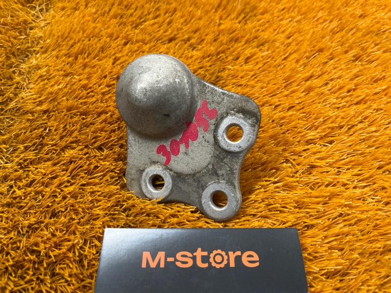 шаровая опора, 900 рублей, Красноярск