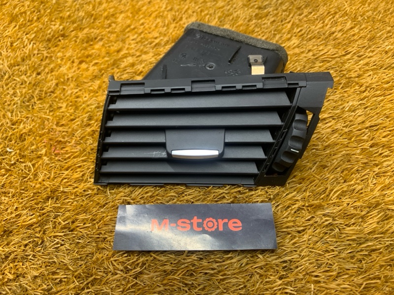 дефлектор воздушный, 300 рублей, Красноярск