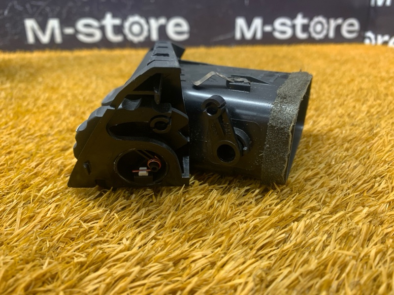 дефлектор воздушный, 300 рублей, Красноярск