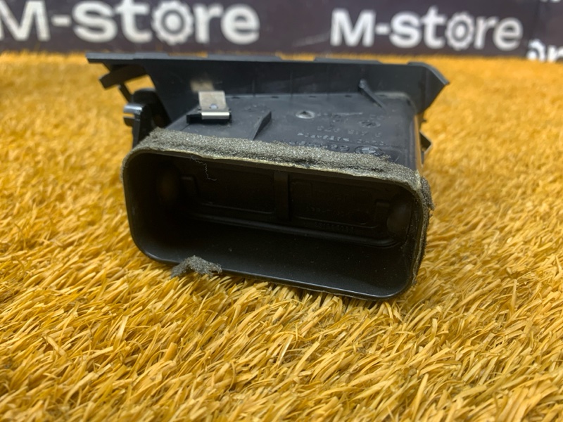 дефлектор воздушный, 300 рублей, Красноярск