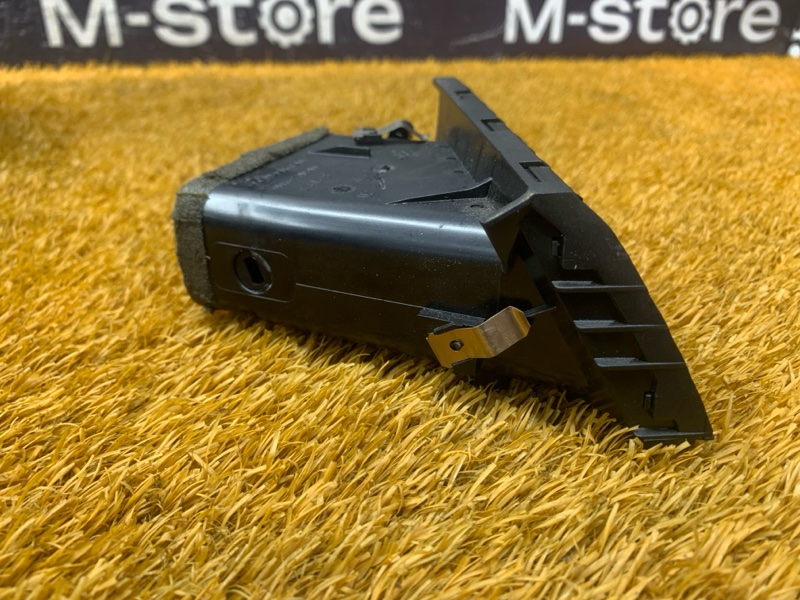 дефлектор воздушный, 300 рублей, Красноярск