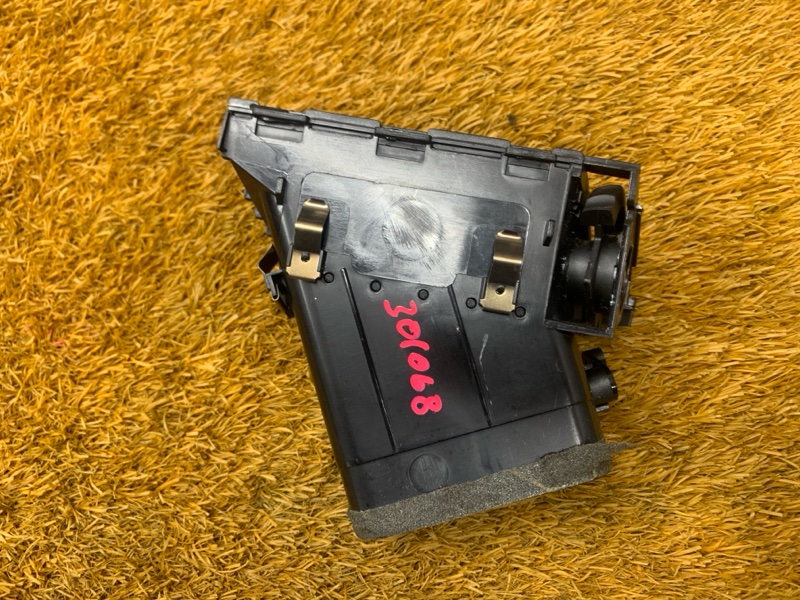 дефлектор воздушный, 300 рублей, Красноярск