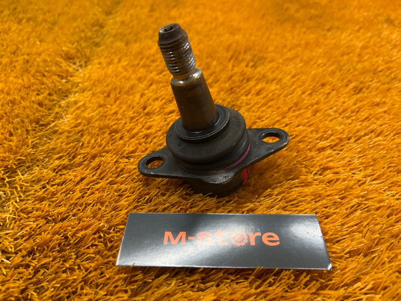 шаровая опора, 2000 рублей, Красноярск