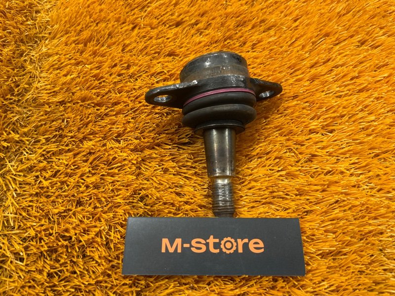 шаровая опора, 2000 рублей, Красноярск