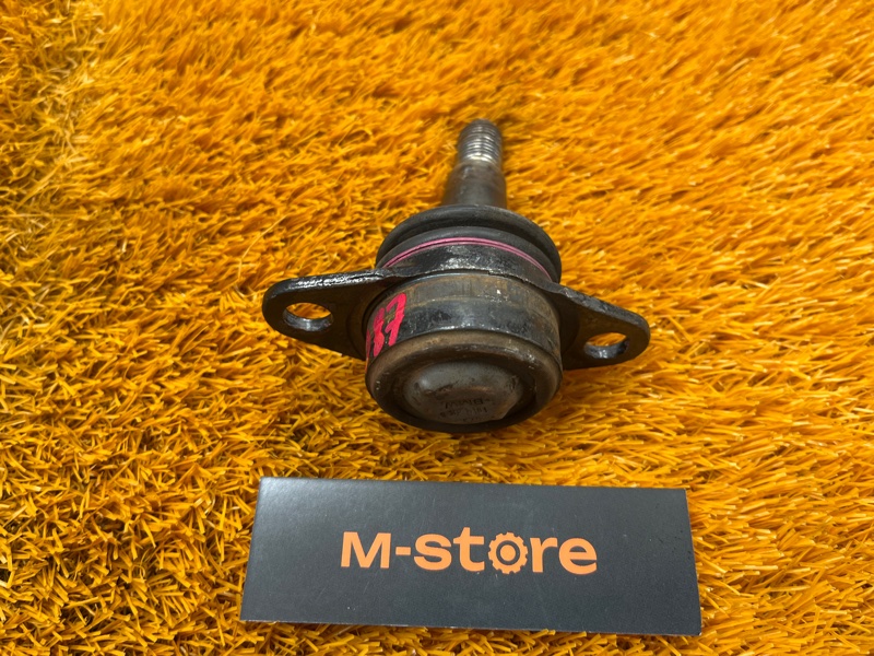 шаровая опора, 2000 рублей, Красноярск