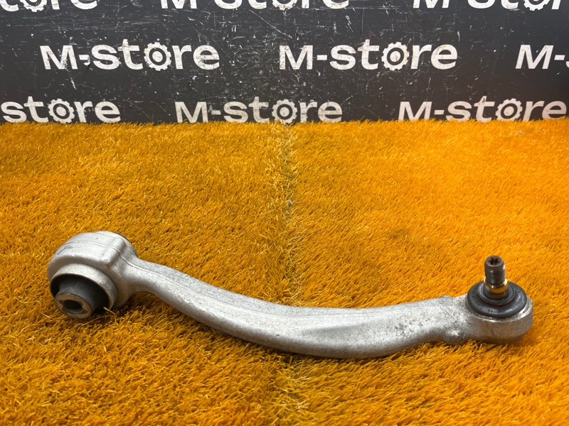 Рычаг подвески нижний, 5000 рублей, Красноярск