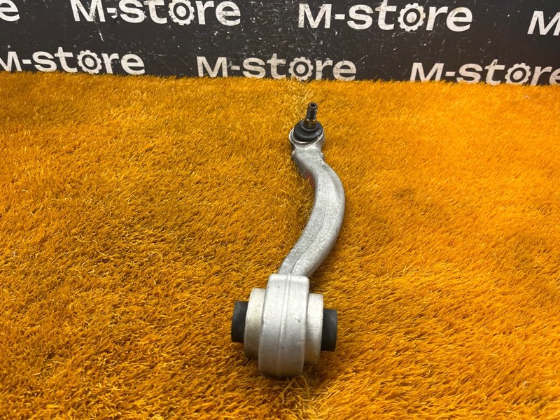 Рычаг подвески нижний, 5000 рублей, Красноярск