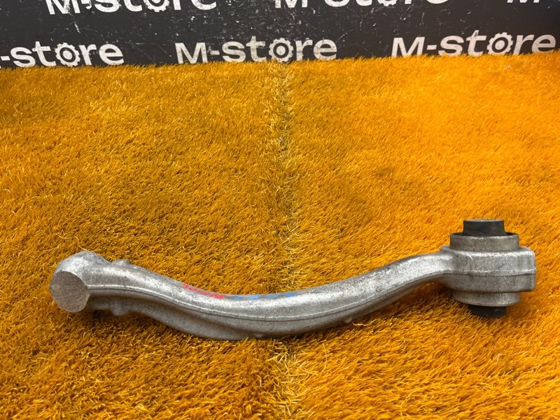 Рычаг подвески нижний, 5000 рублей, Красноярск