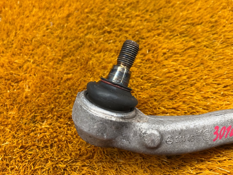 Рычаг подвески нижний, 5000 рублей, Красноярск