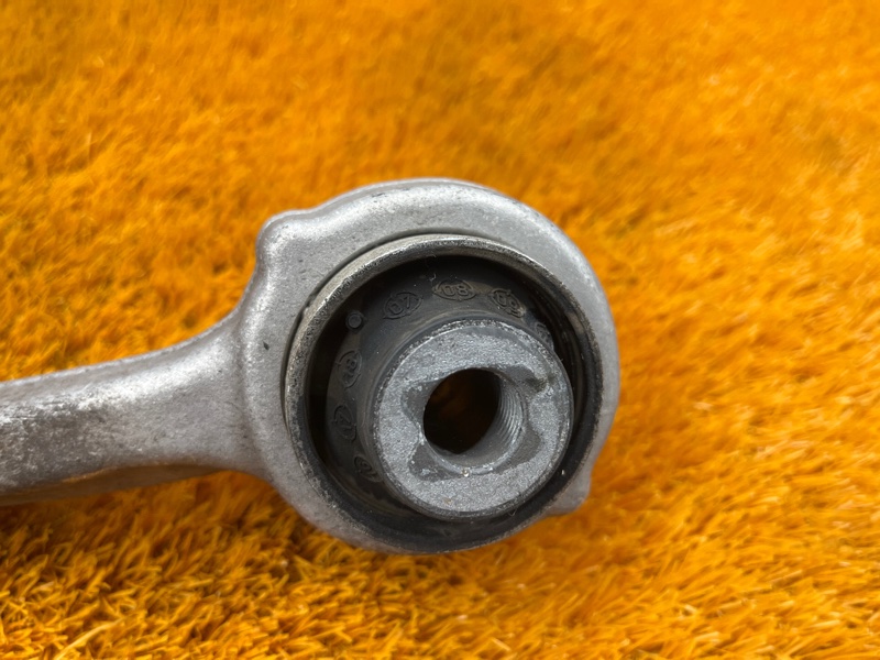 Рычаг подвески нижний, 5000 рублей, Красноярск