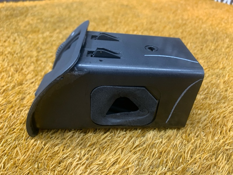 дефлектор воздушный, 500 рублей, Красноярск