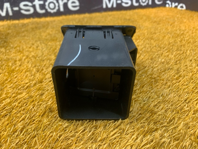 дефлектор воздушный, 500 рублей, Красноярск