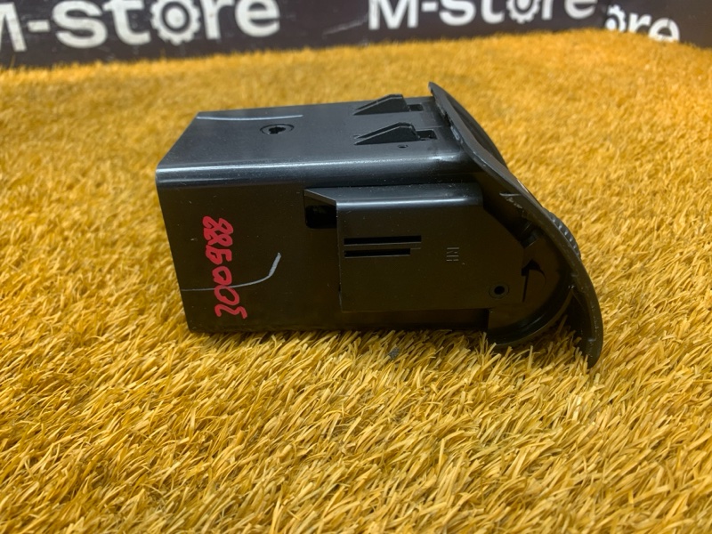 дефлектор воздушный, 500 рублей, Красноярск