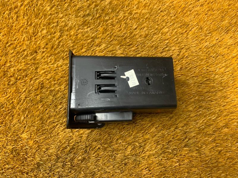 дефлектор воздушный, 500 рублей, Красноярск