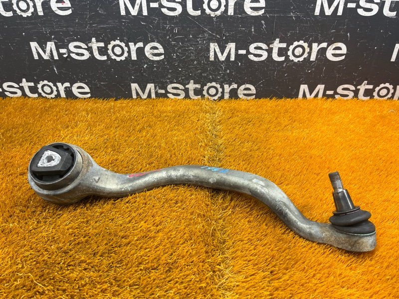 Рычаг подвески нижний, 3000 рублей, Красноярск