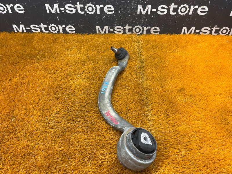 Рычаг подвески нижний, 3000 рублей, Красноярск