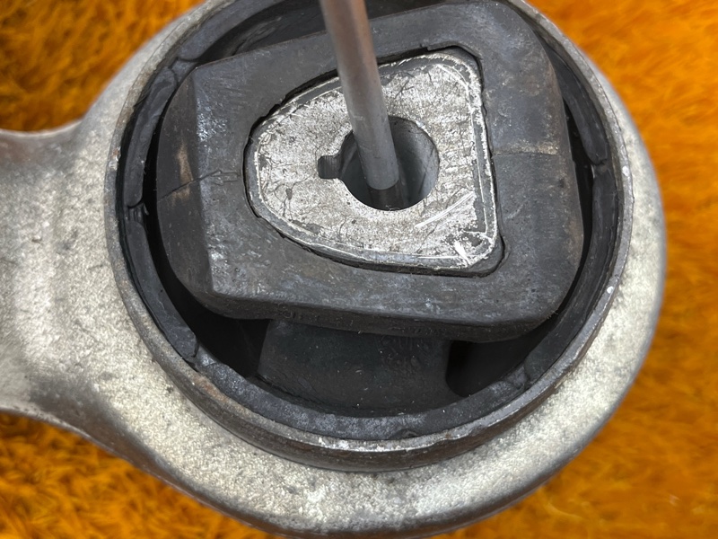 Рычаг подвески нижний, 3000 рублей, Красноярск