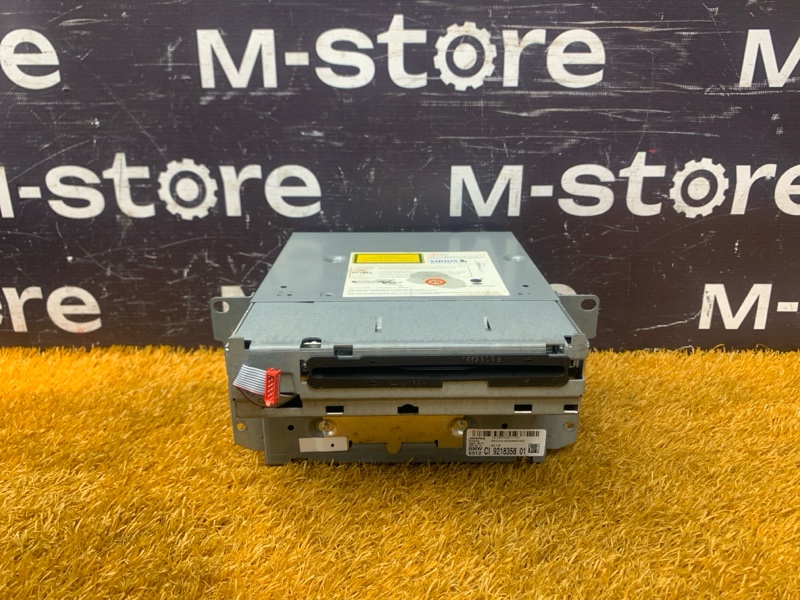 Магнитола, 12000 рублей, Красноярск