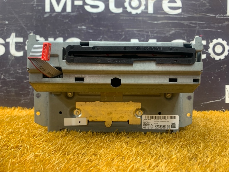 Магнитола, 12000 рублей, Красноярск