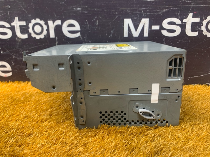 Магнитола, 12000 рублей, Красноярск