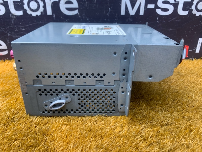 Магнитола, 12000 рублей, Красноярск