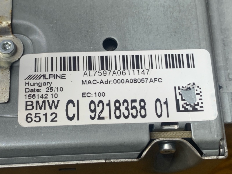 Магнитола, 12000 рублей, Красноярск