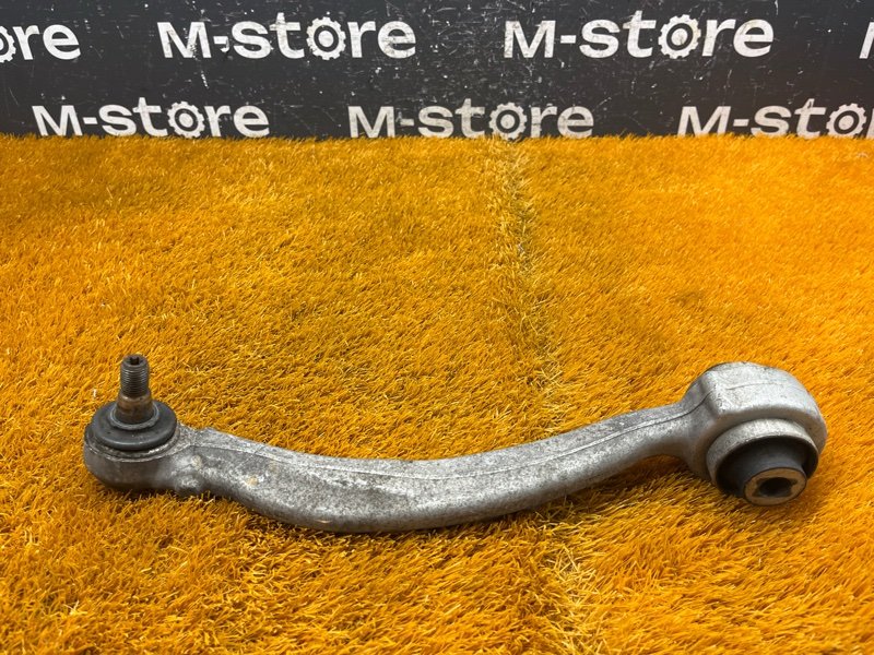 Рычаг подвески нижний, 5000 рублей, Красноярск