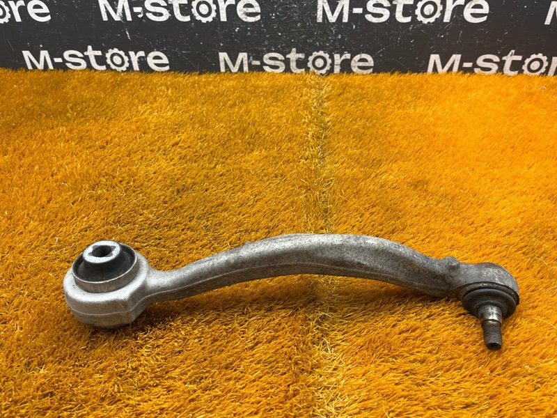 Рычаг подвески нижний, 5000 рублей, Красноярск