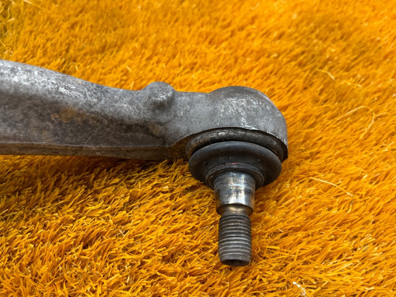 Рычаг подвески нижний, 5000 рублей, Красноярск