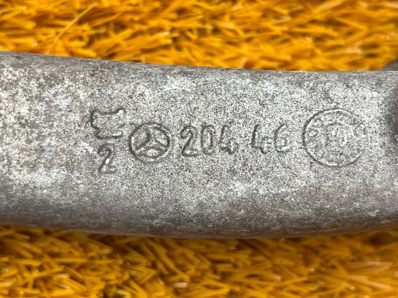 Рычаг подвески нижний, 5000 рублей, Красноярск