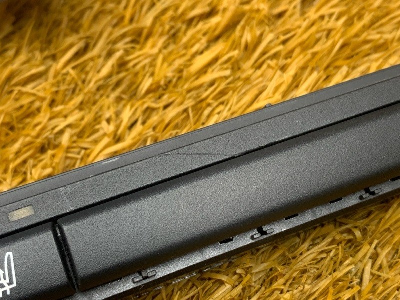 блок управления подогревом сидений, 800 рублей, Красноярск