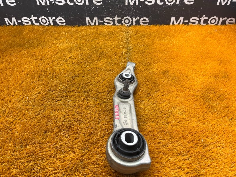 Рычаг подвески нижний, 3000 рублей, Красноярск