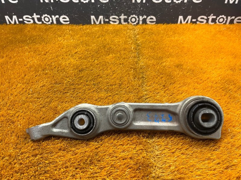 Рычаг подвески нижний, 3000 рублей, Красноярск