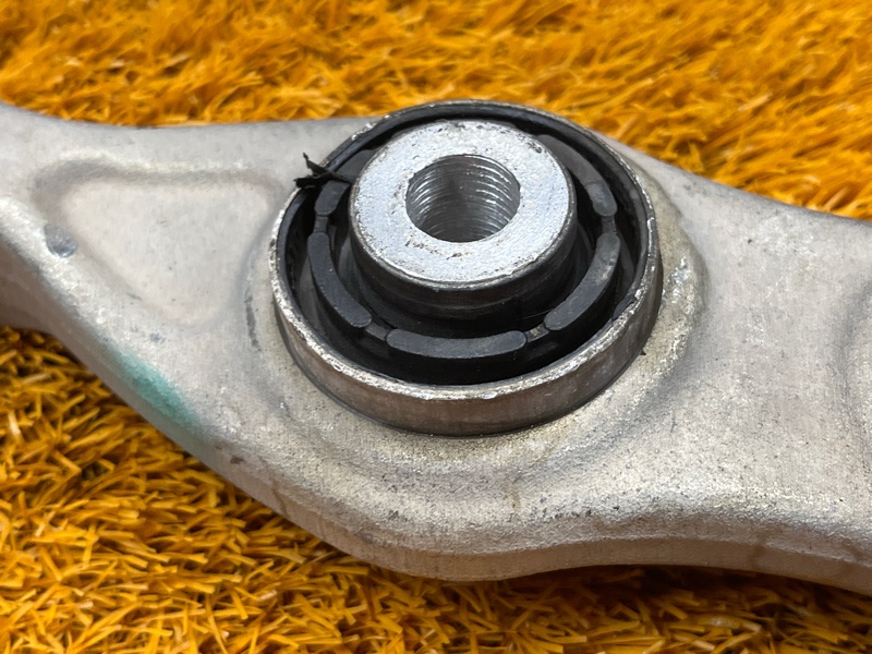 Рычаг подвески нижний, 3000 рублей, Красноярск