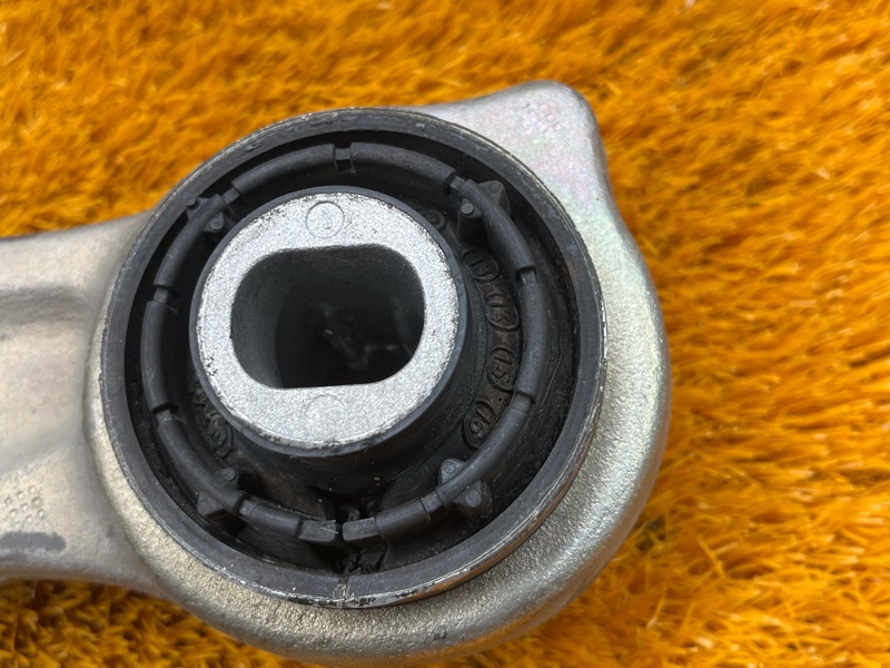 Рычаг подвески нижний, 3000 рублей, Красноярск