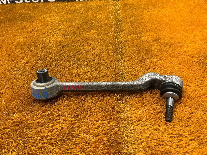 Рычаг подвески нижний, 2500 рублей, Красноярск