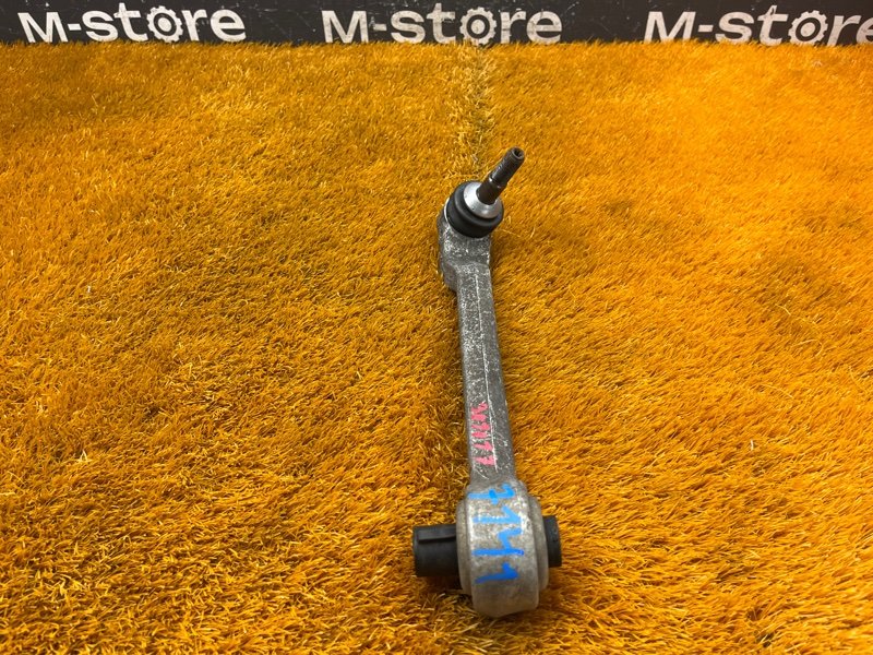 Рычаг подвески нижний, 2500 рублей, Красноярск