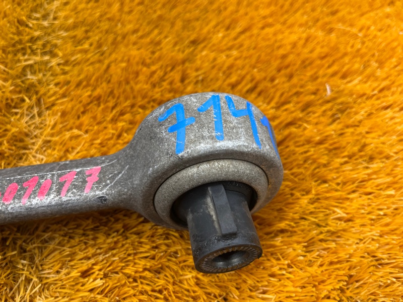 Рычаг подвески нижний, 2500 рублей, Красноярск