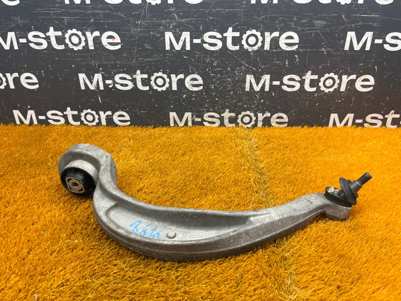 Рычаг подвески нижний, 2000 рублей, Красноярск