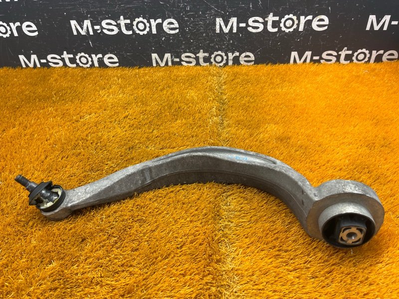 Рычаг подвески нижний, 2000 рублей, Красноярск