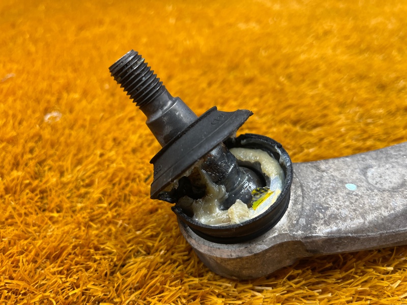 Рычаг подвески нижний, 2000 рублей, Красноярск