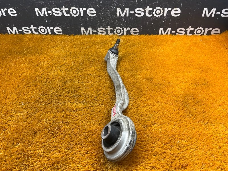 Рычаг подвески нижний, 2300 рублей, Красноярск