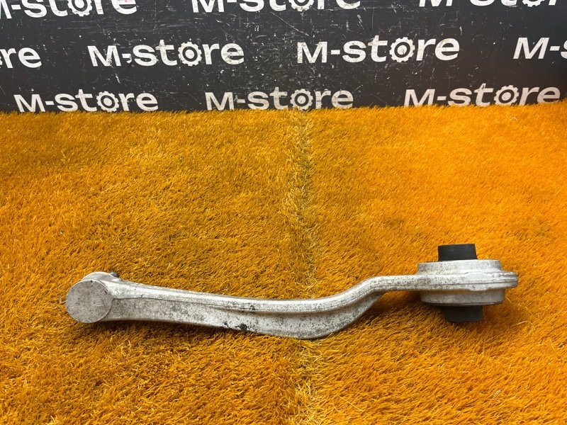 Рычаг подвески нижний, 2300 рублей, Красноярск