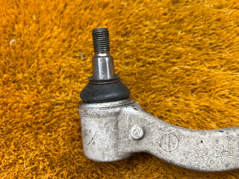 Рычаг подвески нижний, 2300 рублей, Красноярск