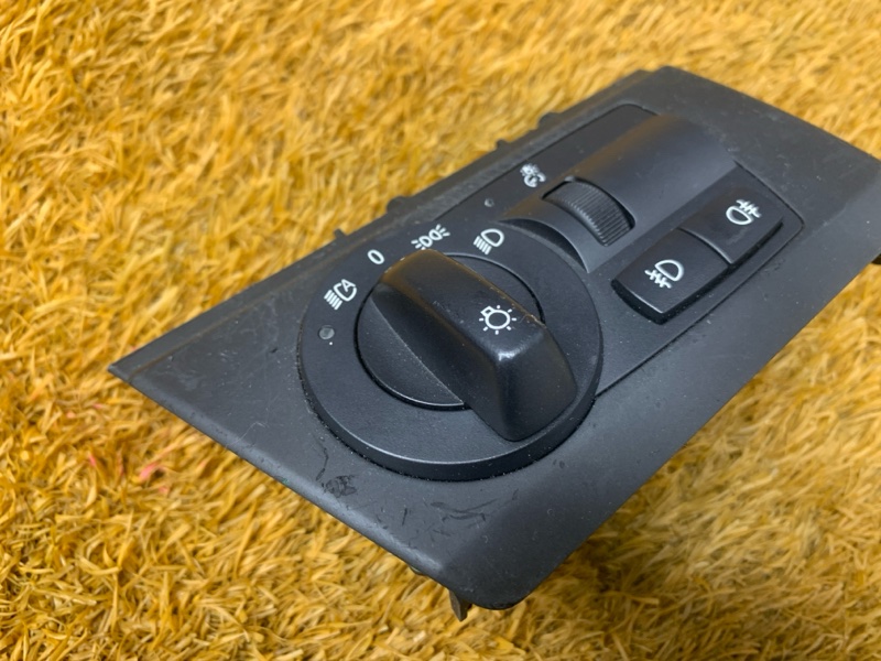 Переключатель света фар, 800 рублей, Красноярск