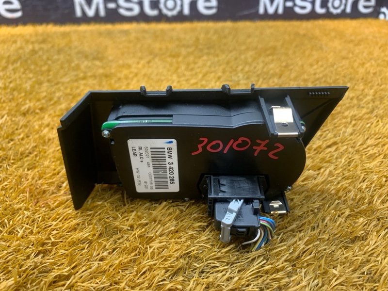 Переключатель света фар, 800 рублей, Красноярск