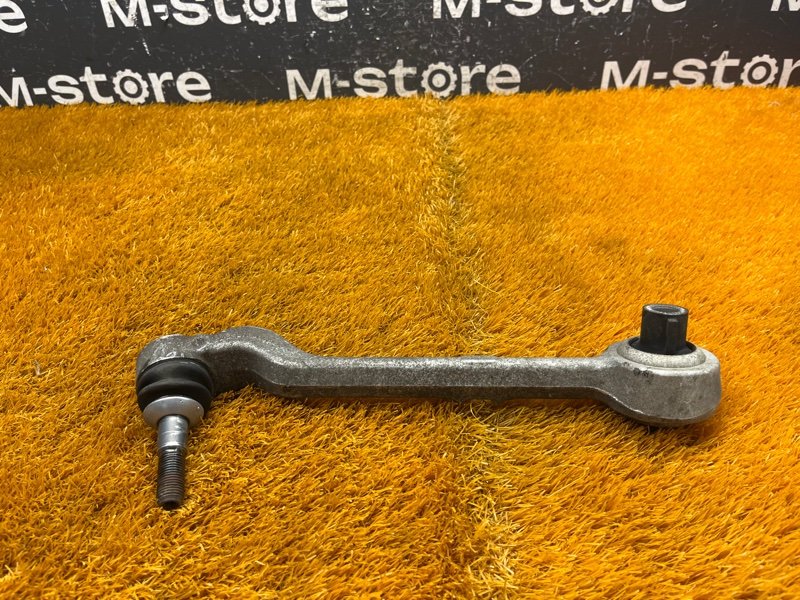 Рычаг подвески нижний, 1500 рублей, Красноярск