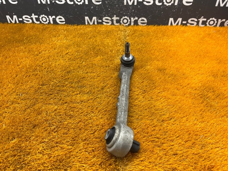 Рычаг подвески нижний, 1500 рублей, Красноярск